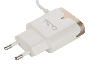 شارژر دیواری تسکو TSCO TTC 50 Wall Charger