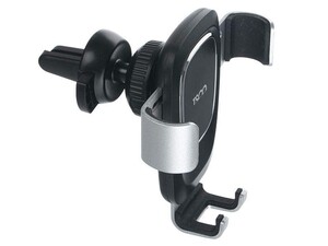 پایه نگهدارنده گوشی موبایل تسکو TSCO THL 1207 Phone Holder