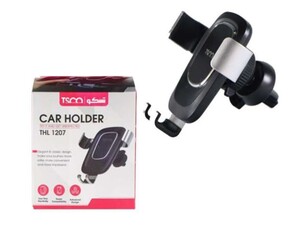 پایه نگهدارنده گوشی موبایل تسکو TSCO THL 1207 Phone Holder