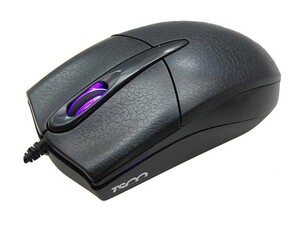 کیبورد و ماوس حروف فارسی تسکو TSCO TKM 8052 Keyboard and Mouse