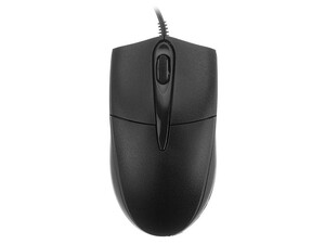 کیبورد و ماوس حروف فارسی تسکو TSCO TKM 8052 Keyboard and Mouse