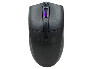 کیبورد و ماوس حروف فارسی تسکو TSCO TKM 8052 Keyboard and Mouse