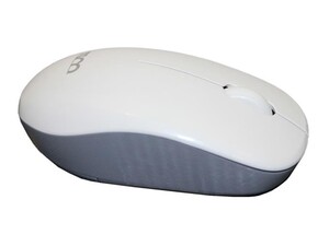 ماوس بی سیم تسکو TSCO TM 685W Wireless Mouse