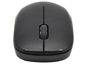 ماوس بی سیم تسکو TSCO TM 685W Wireless Mouse