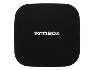 اندروید باکس تسکو TSCO Tab 100 Android Box