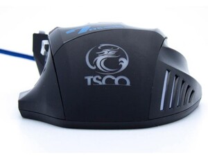 ماوس باسیم تسکو TSCO TM2018N Mouse