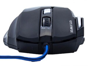 ماوس باسیم تسکو TSCO TM2018N Mouse