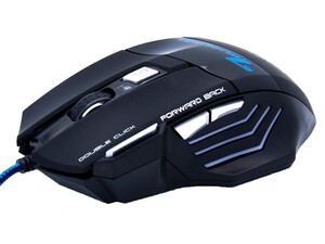 ماوس باسیم تسکو TSCO TM2018N Mouse