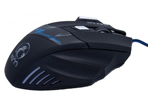 ماوس باسیم تسکو TSCO TM2018N Mouse