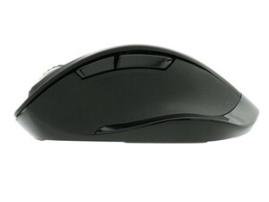 ماوس بی سیم تسکو TSCO TM 684W Wireless Mouse