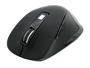 ماوس بی سیم تسکو TSCO TM 684W Wireless Mouse