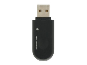 دانگل بلوتوث تسکو TSCO BT 101 Bluetooth USB Dongle