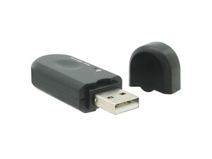 دانگل بلوتوث تسکو TSCO BT 101 Bluetooth USB Dongle