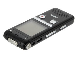 ضبط کننده صدا تسکو TSCO TR 906 Voice Recorder