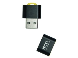 کارت خوان تسکو TSCO TCR 953 Card Reader