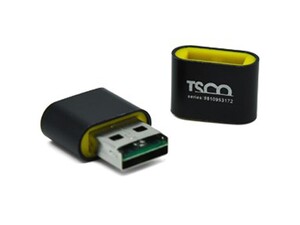 کارت خوان تسکو TSCO TCR 953 Card Reader