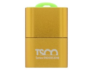 کارت خوان تسکو TSCO TCR 953 Card Reader