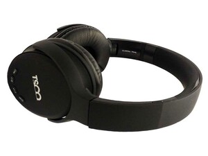 هدفون بلوتوثی تسکو TSCO TH 5344 stereo headphone