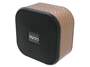 اسپیکر بلوتوثی تسکو TSCO TS 2353 Bluetooth Speaker