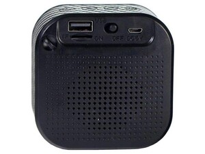 اسپیکر بلوتوثی تسکو TSCO TS 2353 Bluetooth Speaker