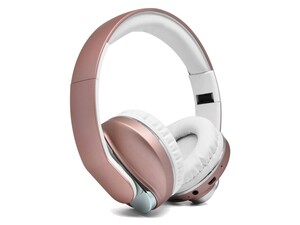 هدفون بلوتوث تسکو TSCO TH 5341 Bluetooth Headphone