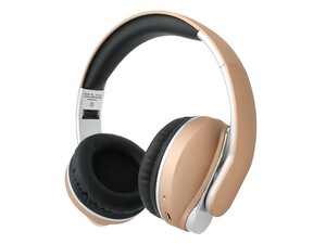 هدفون بلوتوث تسکو TSCO TH 5341 Bluetooth Headphone