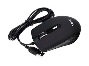 ماوس با سیم تسکو Tsco TM 302 Mouse