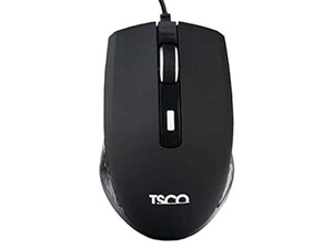 ماوس با سیم تسکو Tsco TM 302 Mouse