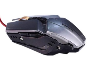 ماوس باسیم تسکو TSCO TM 2021 Mouse