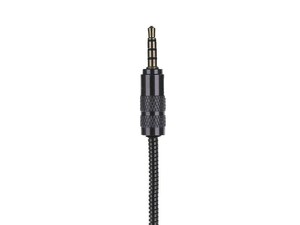 کابل انتقال صدای تسکو  TSCO TC 94 AUX Cable 1m