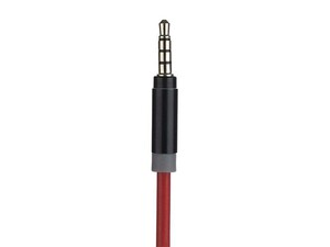 کابل انتقال صدای تسکو TSCO TC AU7 AUX Cable 1.5m