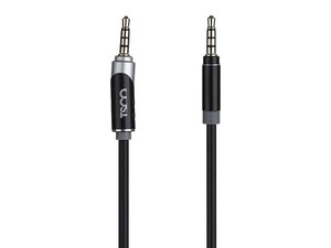 کابل انتقال صدای تسکو TSCO TC AU7 AUX Cable 1.5m