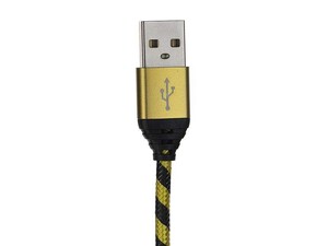 کابل میکرو یو اس بی تسکو TSCO TC 49 USB To microUSB Cable 1m