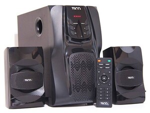 پخش کننده خانگی تسکو TSCO TS 2172 Speaker