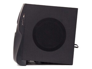 پخش کننده خانگی تسکو TSCO TS 2172 Speaker