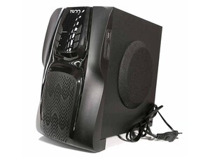 پخش کننده خانگی تسکو TSCO TS 2172 Speaker