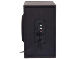 پخش کننده خانگی تسکو TSCO TS 2172 Speaker