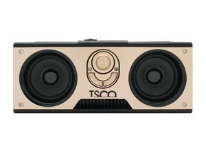 اسپیکر بلوتوث تسکو TSCO TS 2365 Bluetooth Speaker