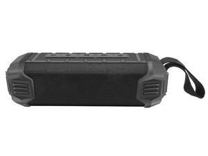 اسپیکر بلوتوث تسکو TSCO TS 2398 Bluetooth Speaker