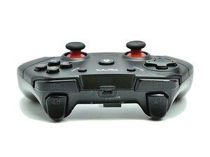 دسته بازی بی سیم تسکو Tsco TG 134W Gamepad