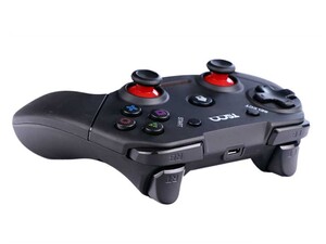 دسته بازی بی سیم تسکو Tsco TG 134W Gamepad