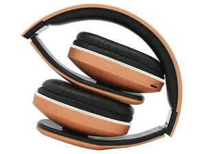 هدفون بلوتوث تسکو TSCO TH 5339 stereo bluetooth headphone