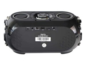 اسپیکر بلوتوث تسکو TSCO TS 2397 Bluetooth Speaker