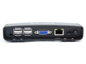 کامپیوتر کوچک تسکو Tsco TNP 1210 Thin Client