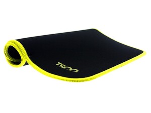 ماوس پد مخصوص بازی تسکو TSCO TMO-40 Mousepad