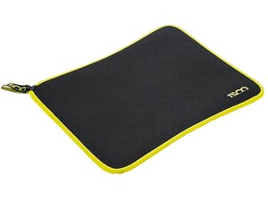 ماوس پد مخصوص بازی تسکو TSCO TMO-40 Mousepad