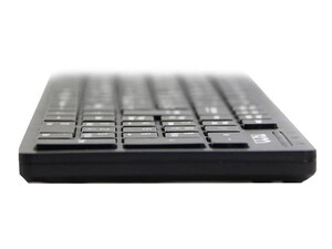 کیبورد حروف فارسی تسکو TSCO TK 8006 Keyboard