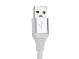 کابل میکرو یو ای بی تسکو TSCO TC 50 USB To microUSB Cable 0.9m