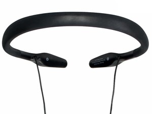 هدست بلوتوث تسکو TSCO TH 5335 Bluetooth Handsfree