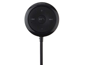 دانگل بلوتوث تسکو TSCO BT 102 Car Bluetooth receiver